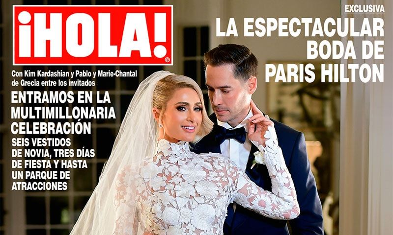 portada725