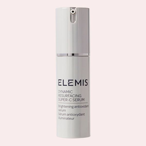 Elemis Pro-Collagen Dynamic Resurfacing Super-C Serum