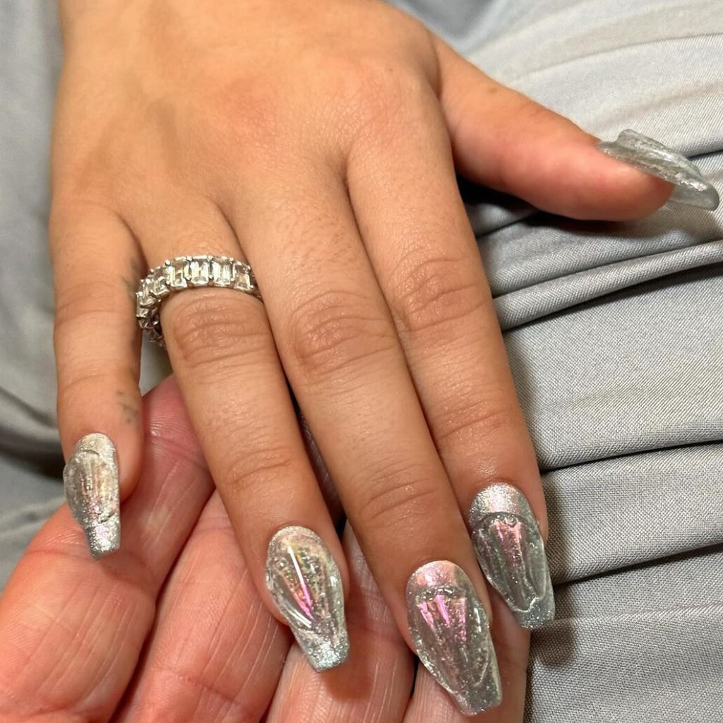 nail art 5