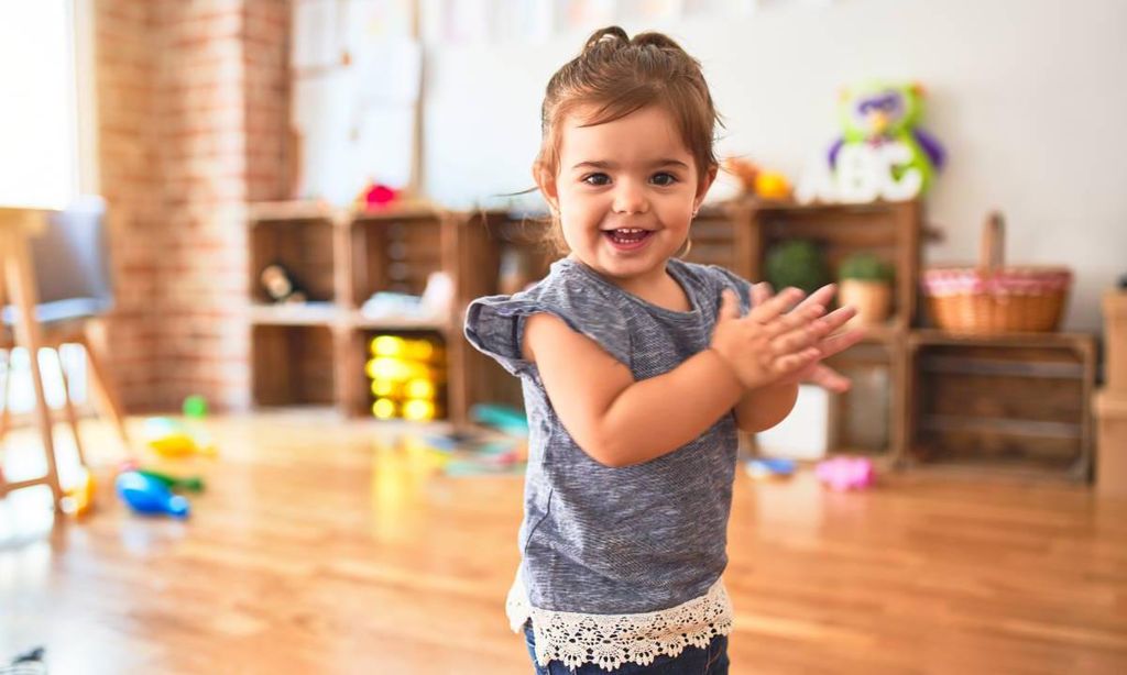 Diferencias entre Montessori y Waldorf