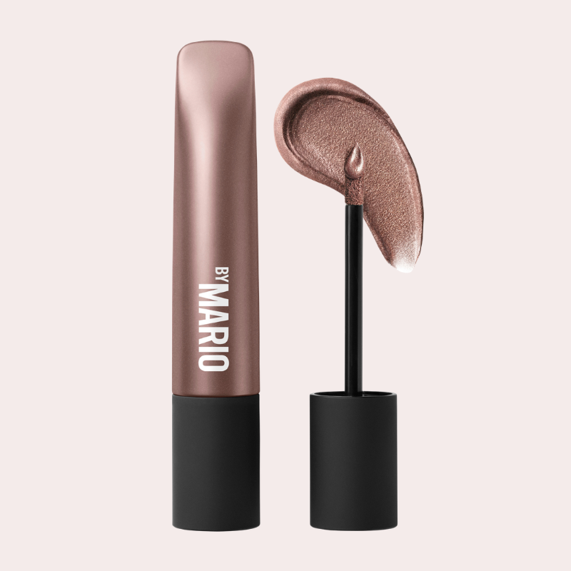 Soft Shimmer™ - Sombra de ojos en crema