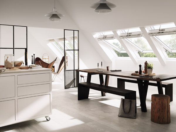 velux7 