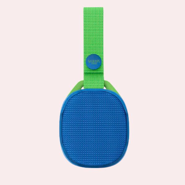 vieta pro altavoz kids