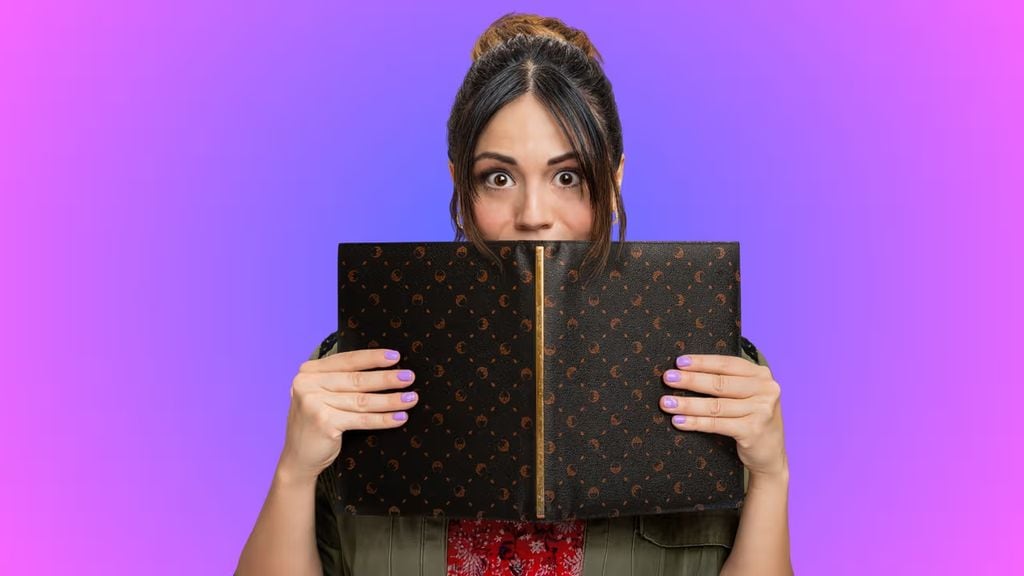 'Te escribí antes de que conocerte' está disponible en ViX MicrO