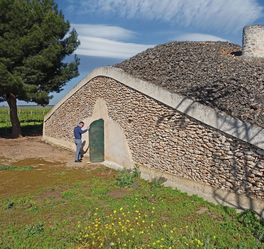 10-tomelloso_ciudad-real,-uno-de-los-700-bombos-del-término-©andres-campos