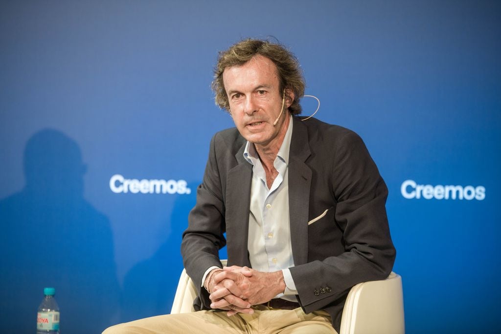 Media Image