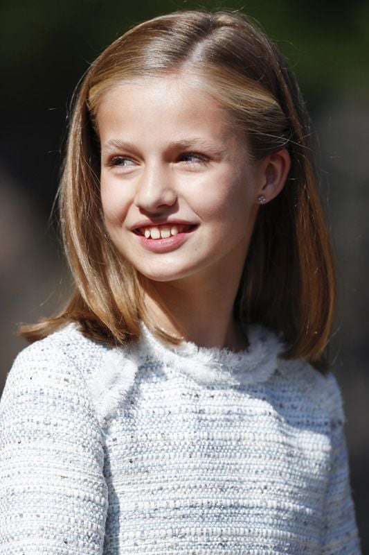 leonor-asturias-look2