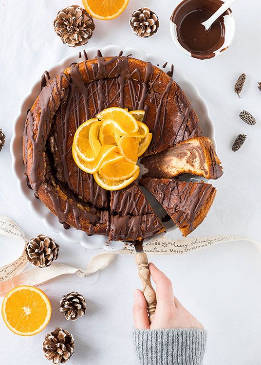 tarta-queso-choco