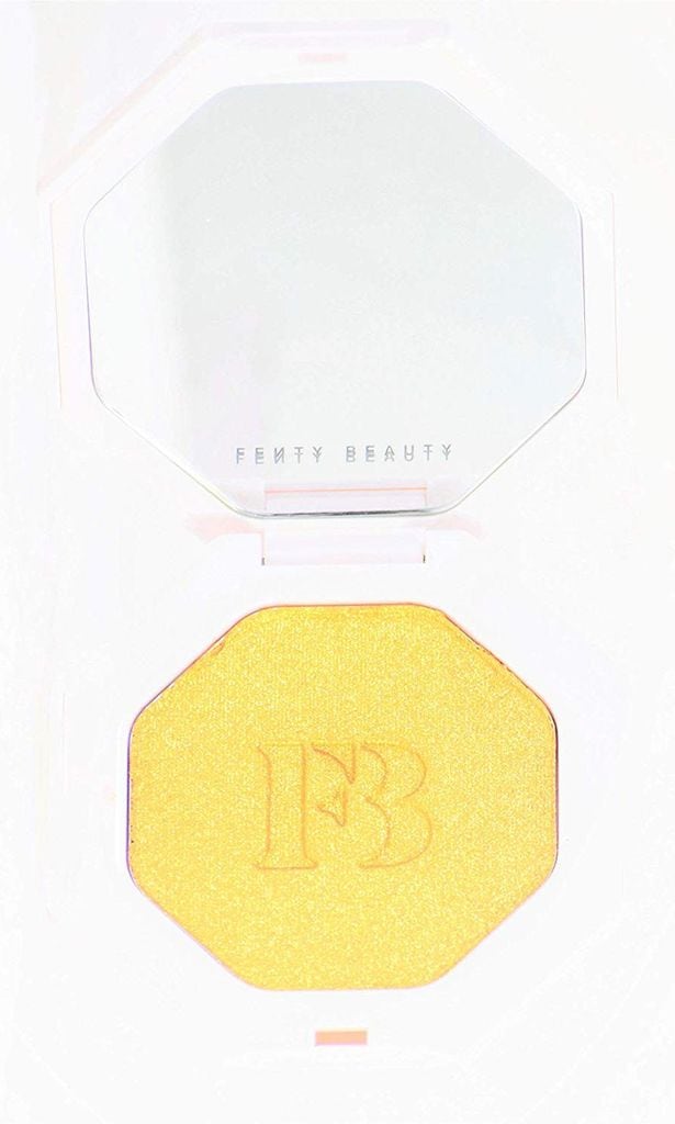 fenty beauty killawatt freestyle highlighter trophy wife