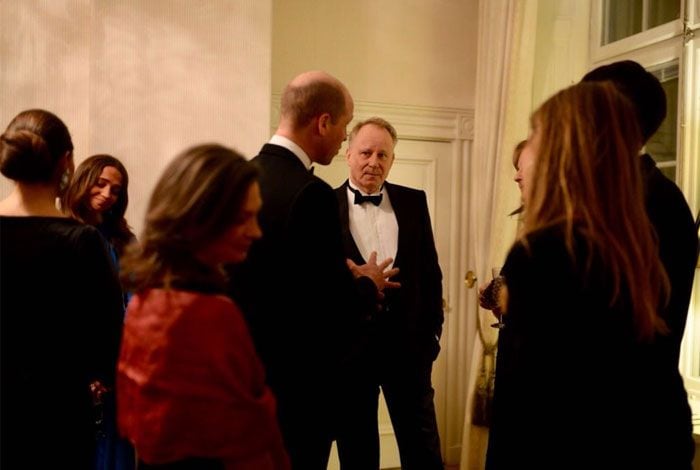 duques-cambridge-cena1