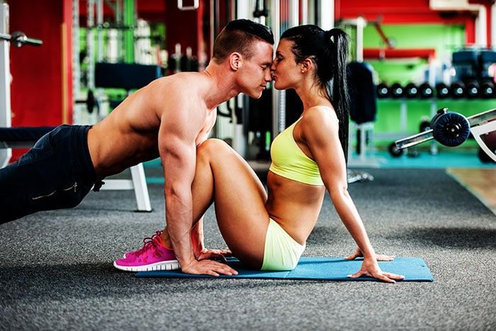 abdombenyuplank a