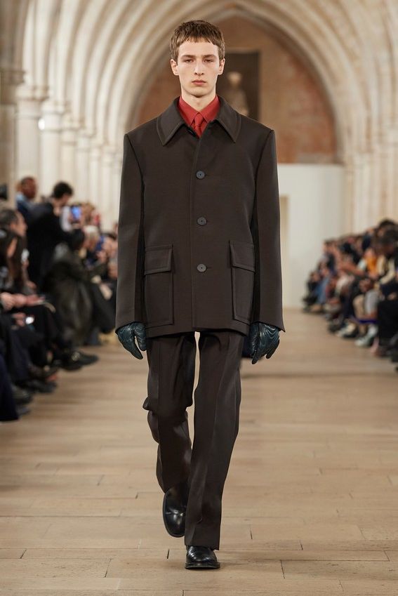 lanvin a6