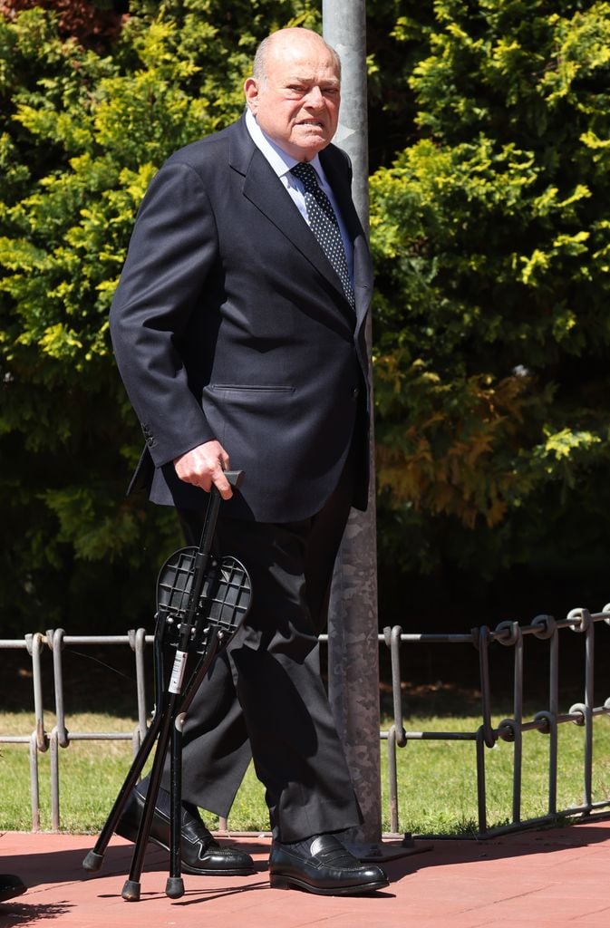 Juan Abelló