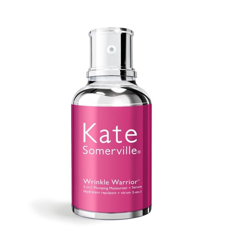 katesomerville7
