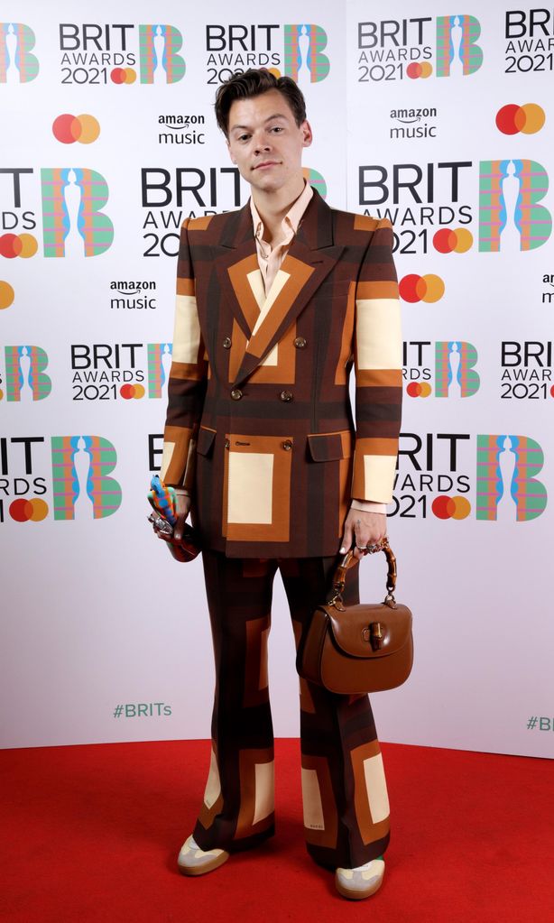 harry styles