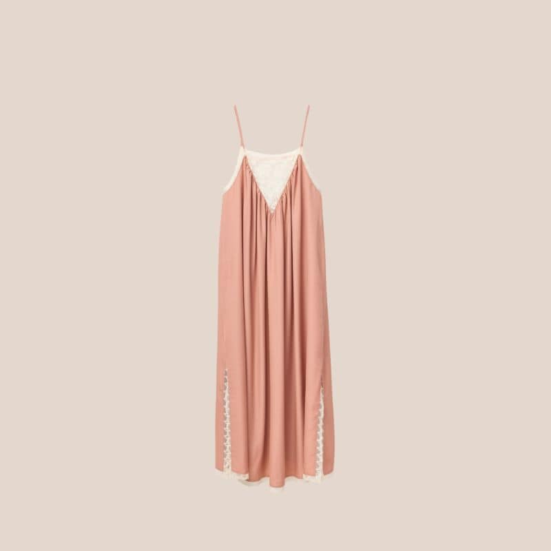 Vestidos eventos