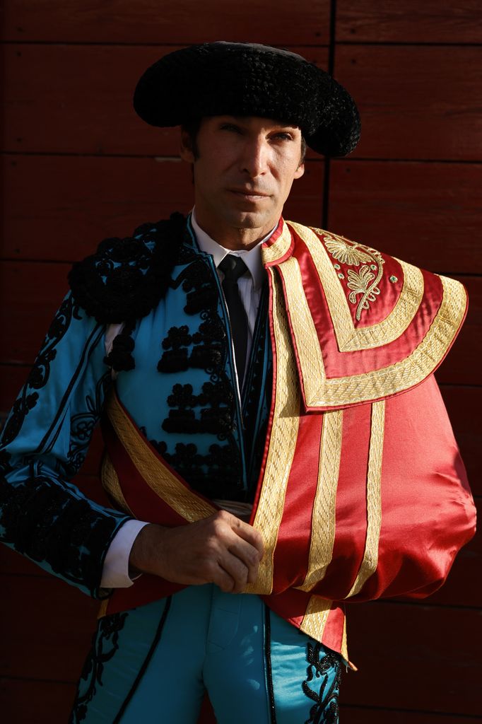 Media Image