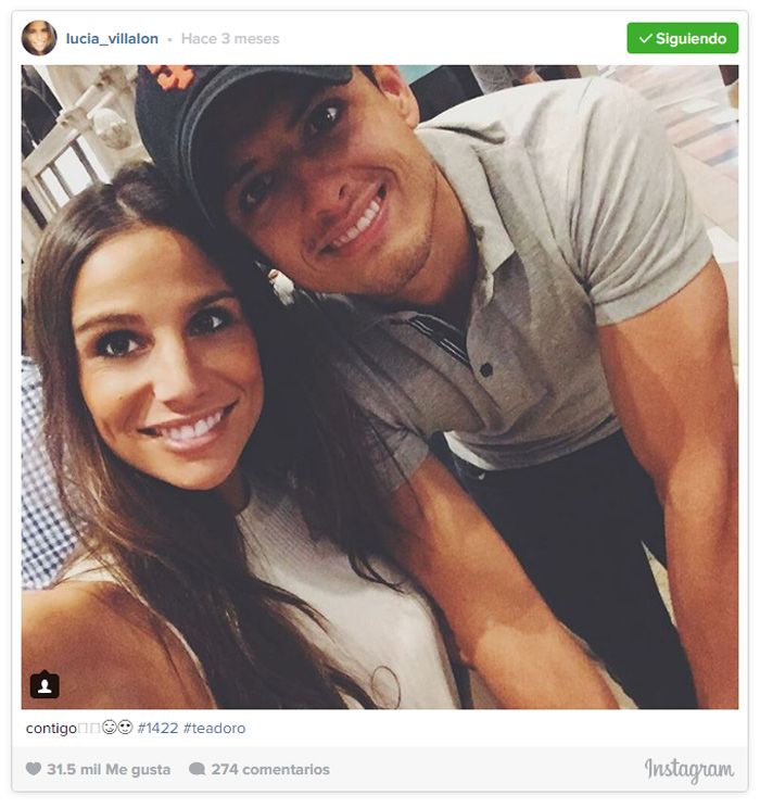 lucia-chicharito-redes
