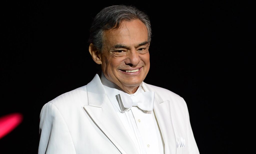 jose-jose-homenaje