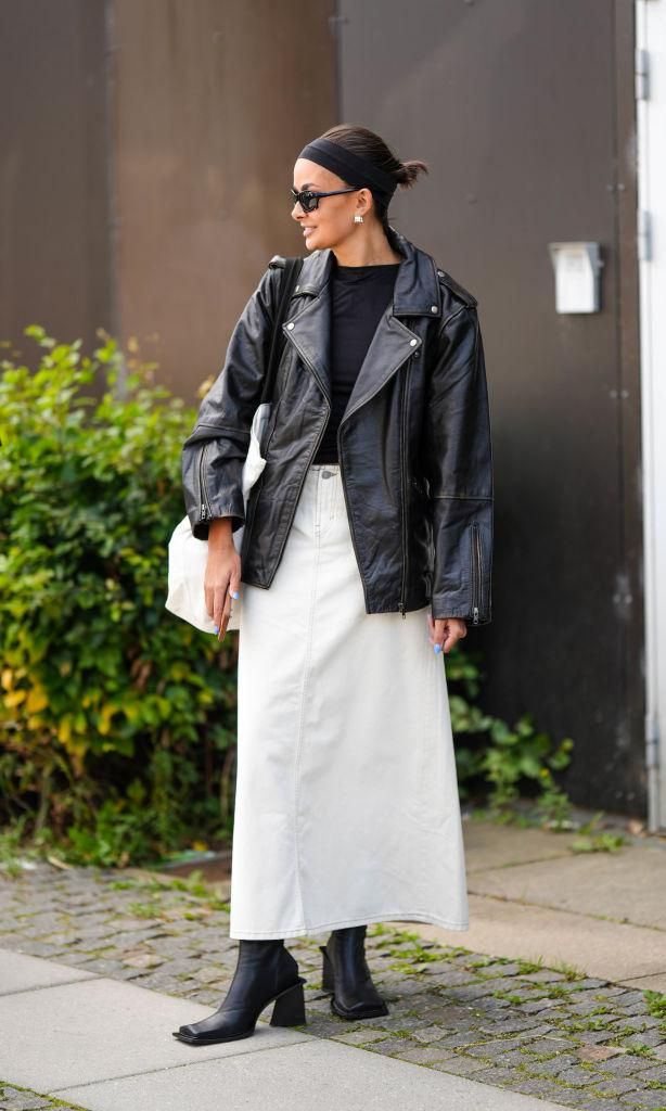 street style 2