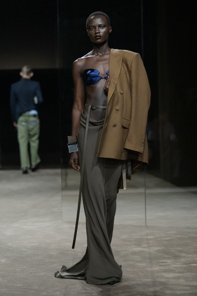 Tom Ford SS27