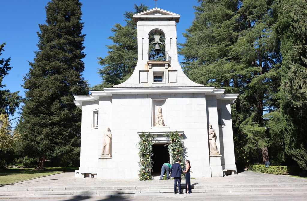 Media Image
