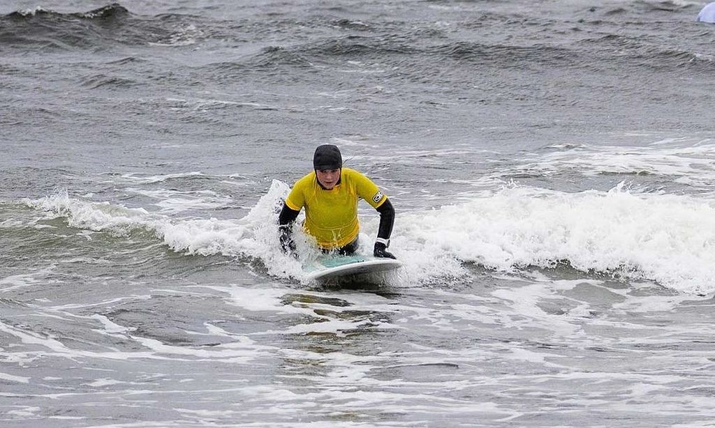 ingrid surf ig