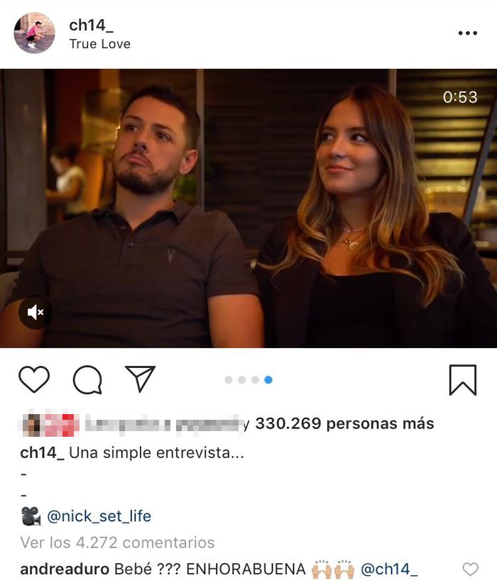 chicharitoigandrea