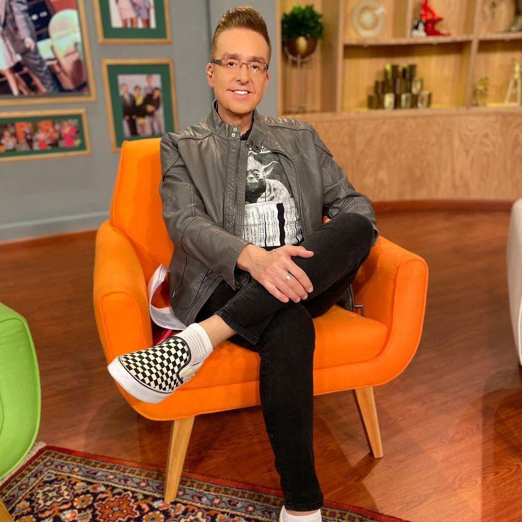 Daniel Bisogno