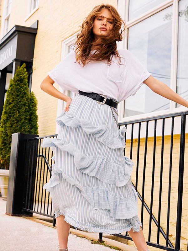 freepeople