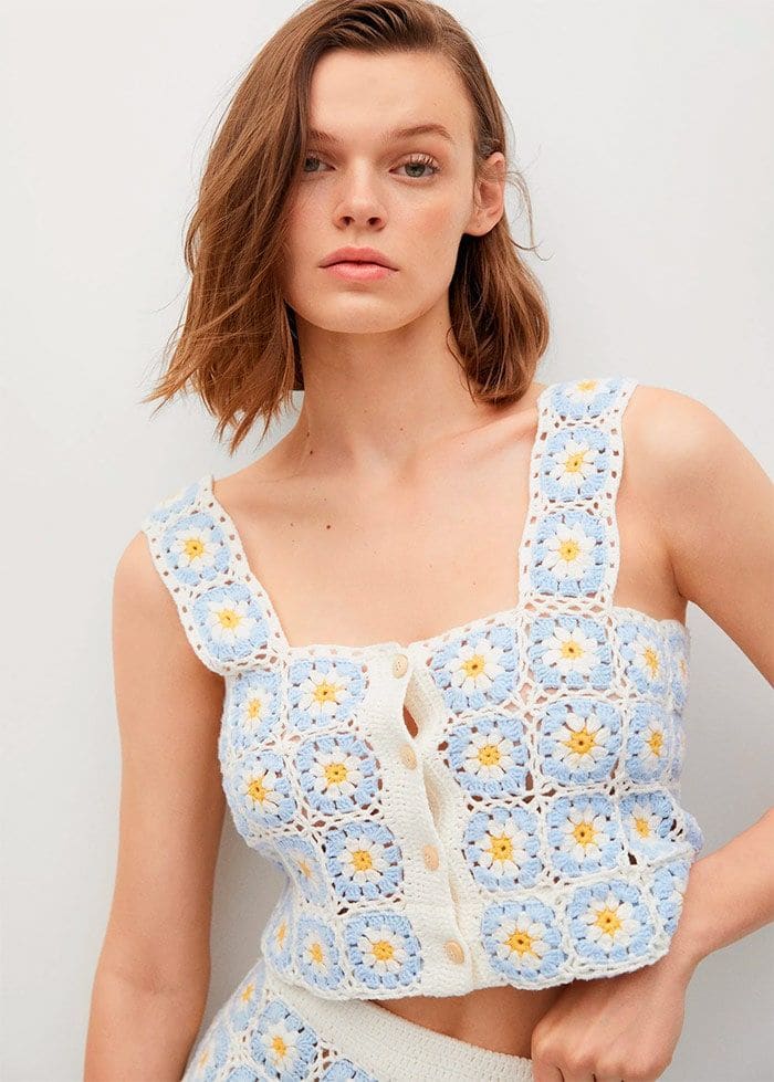 crochetfamosas19 a
