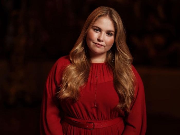 amalia-RVD – Frank Ruiter-koninklijkhuis-ig