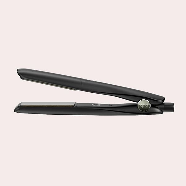 Plancha de Pelo GHD Gold® Styler