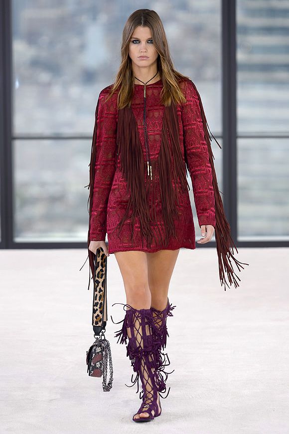 longchamp_21a