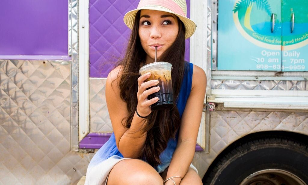 La Ruta Cafetera en Colombia, un imperdible para los amantes de la cafeína