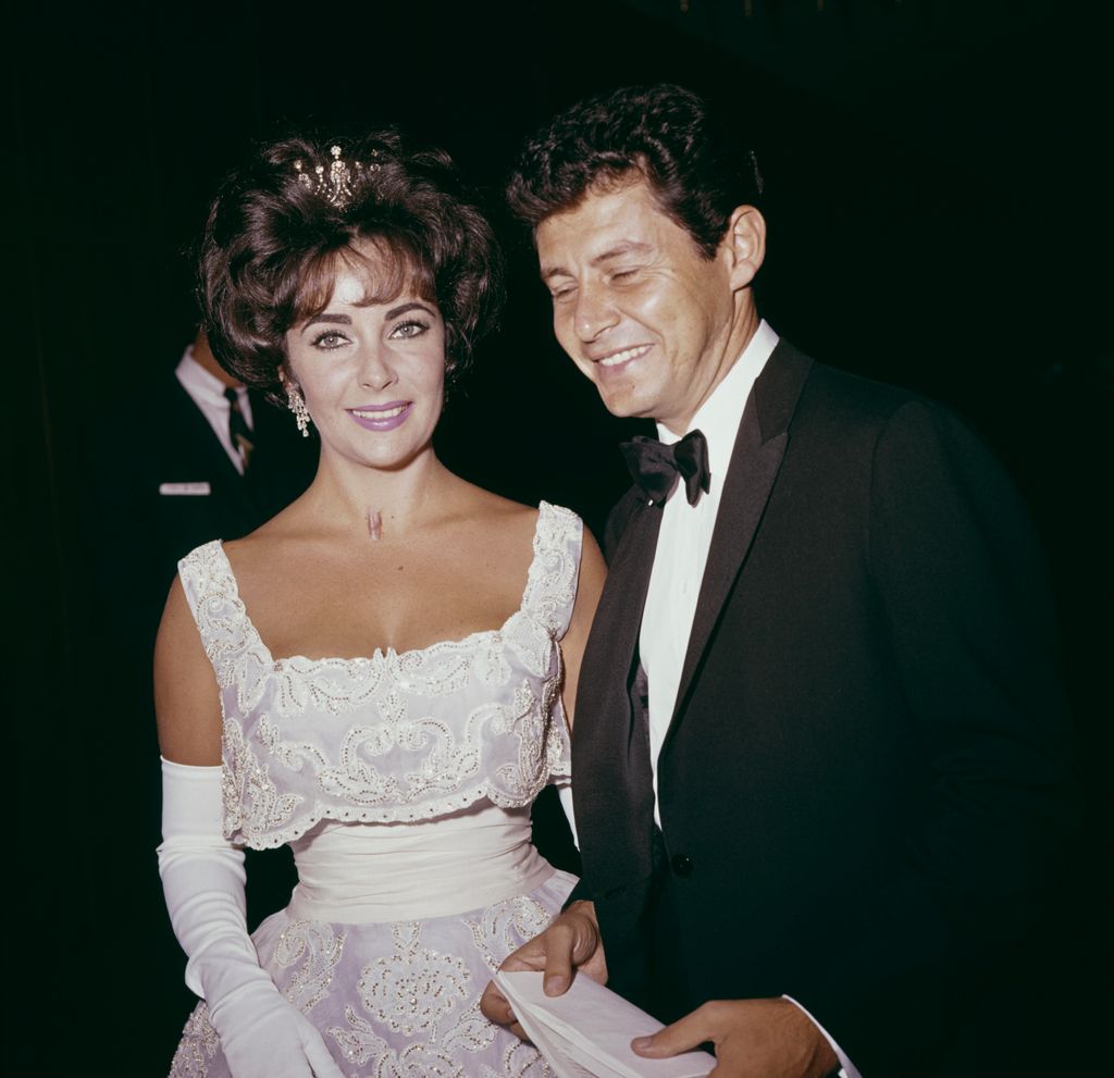 La pasión de Elizabeth Taylor por las joyas fue mucho más que una afición: una forma de contar su vida a través de piezas únicas y profundamente personales