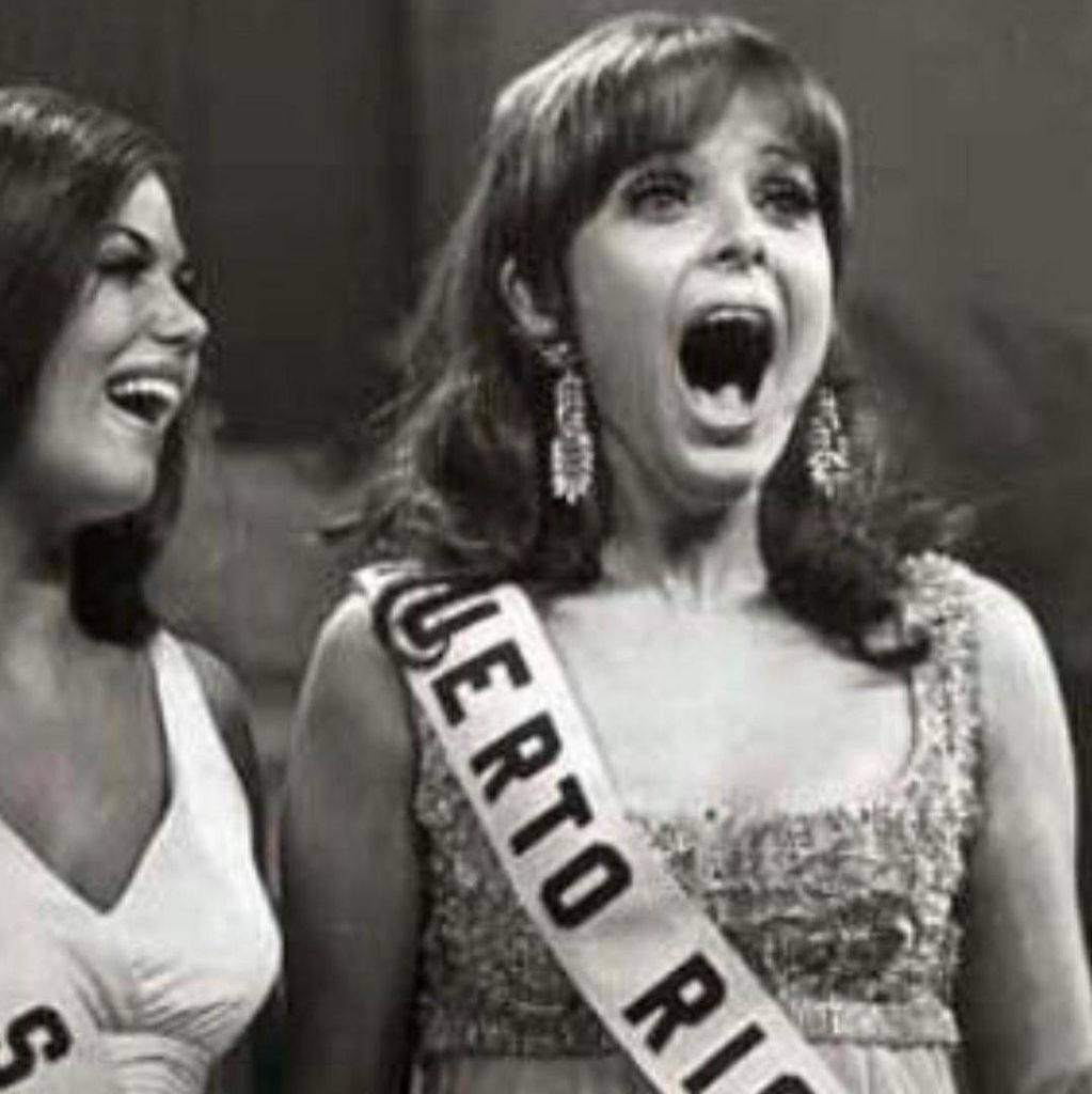 Marisol Malaret