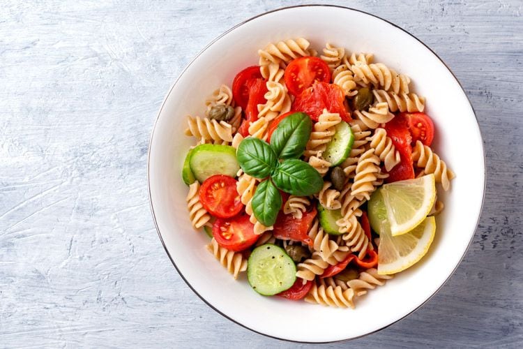 ensalada-pasta-integral