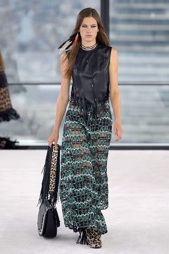 longchamp_9a