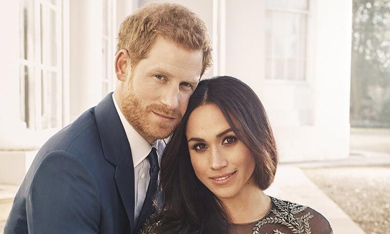 harry-meghan