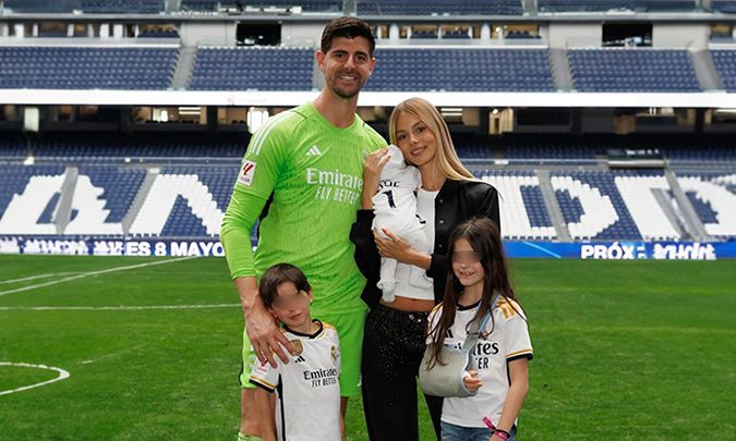 Courtois