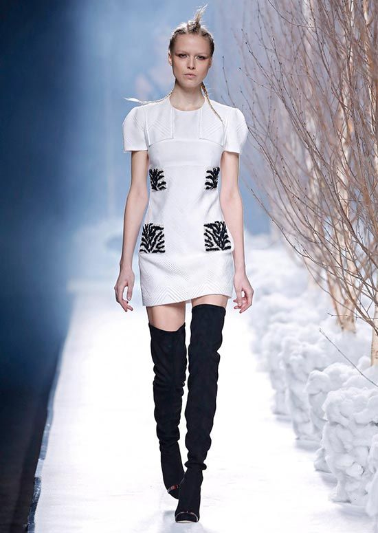 tendencias_oi_vestido_y_botas_otk_alvarno_1