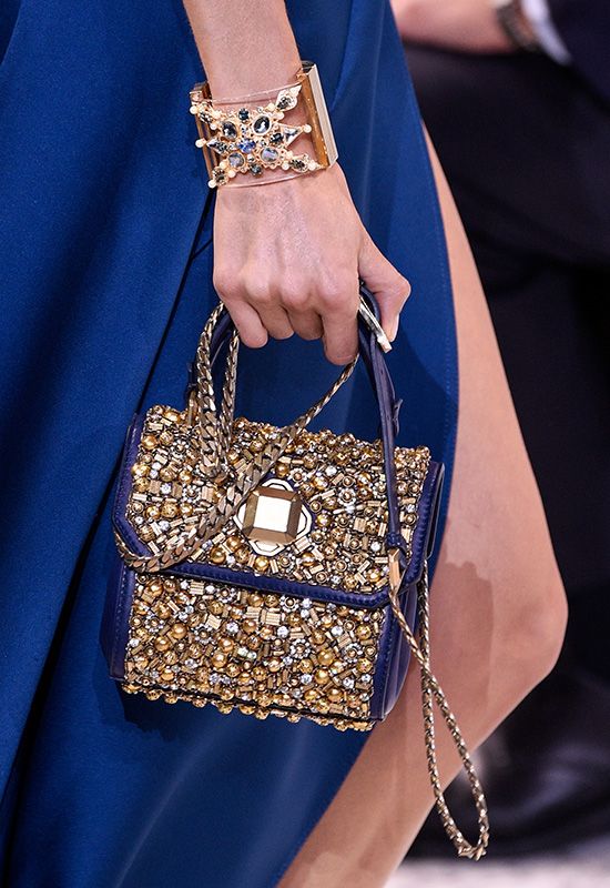 detalles_alta_costura_elie_saab_7a