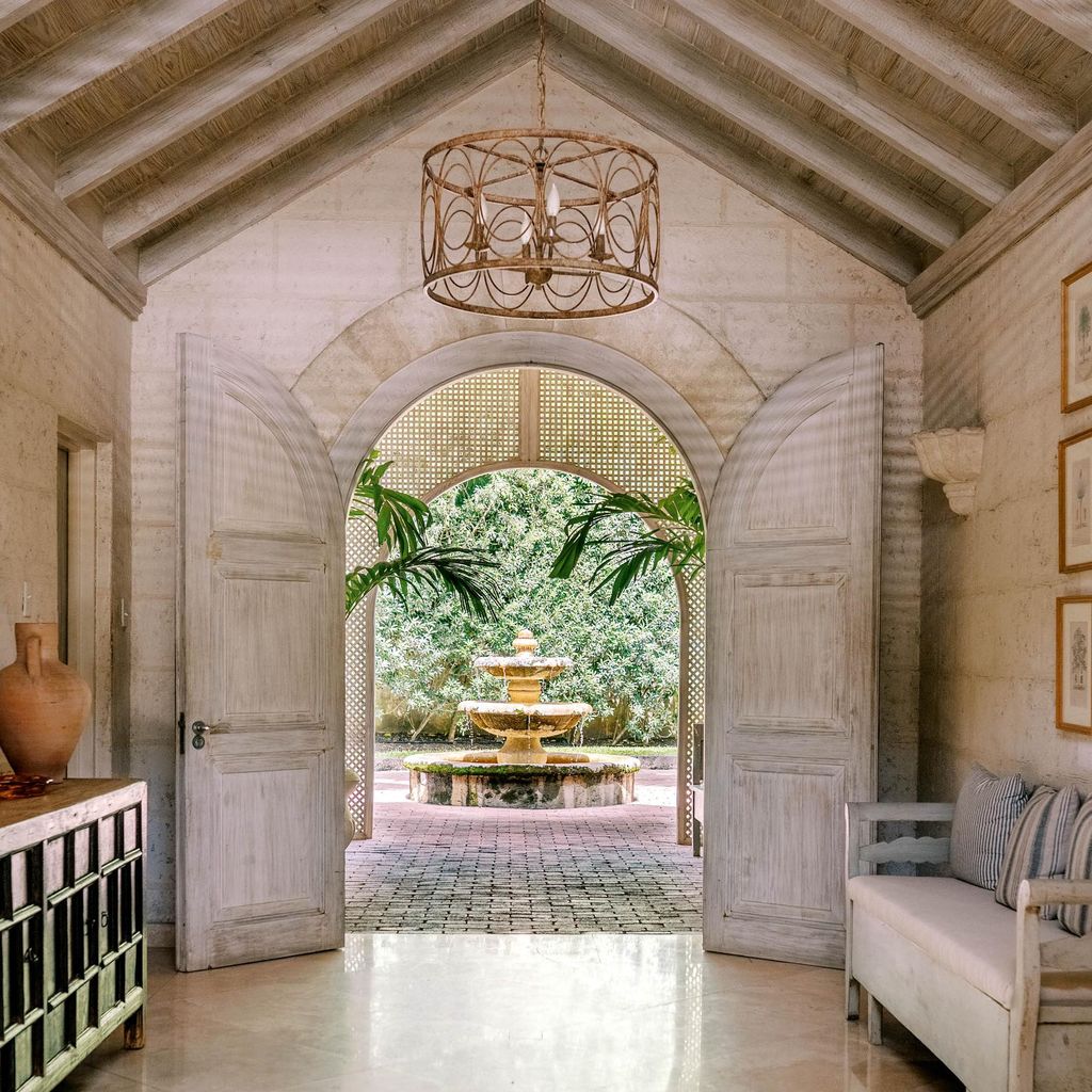HOLA4123 CASA CARIBE
