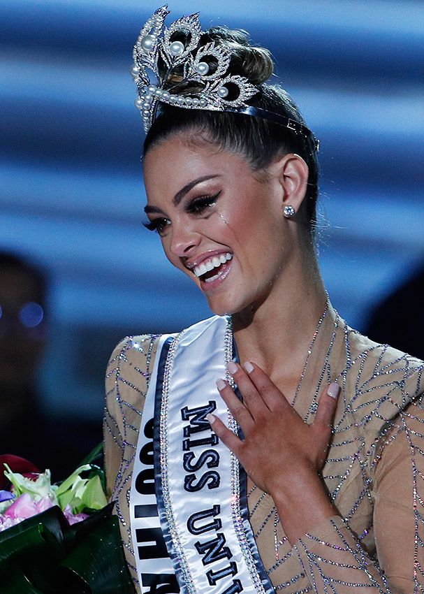 miss-universo-1