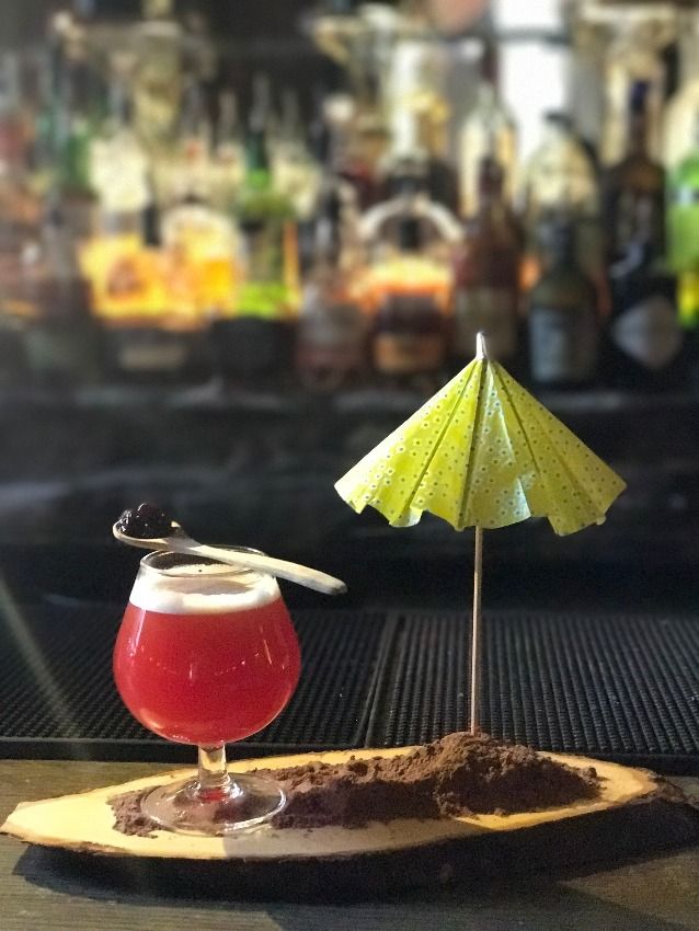 coctel-arena-sol-playa