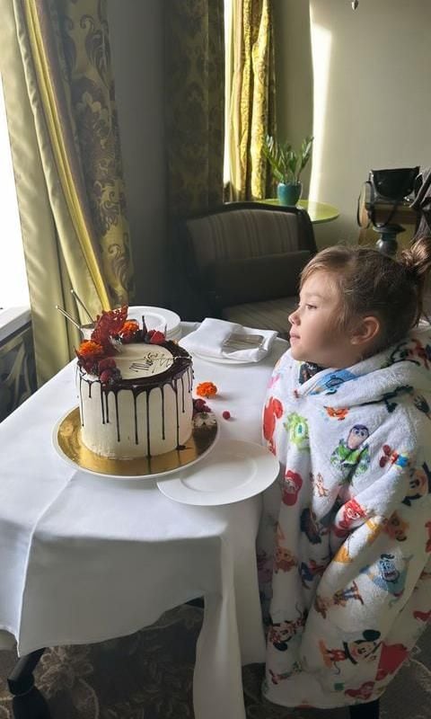 mar a fernanda hija de 39 canelo 39 lvarez