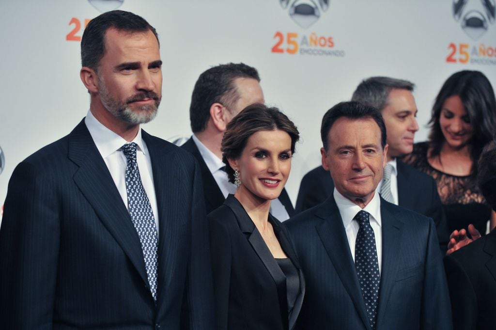 Media Image