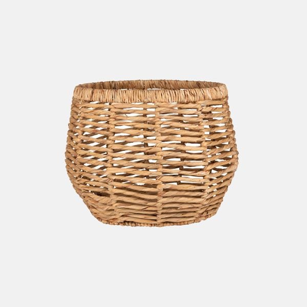 cesta ratan