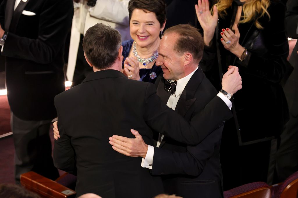 Media Image